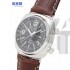 Panerai PAM 00098 Radiomir GMT Alarm Swiss Mens Automatic 