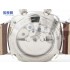 Panerai PAM 00098 Radiomir GMT Alarm Swiss Mens Automatic 