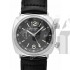 Panerai PAM 00184 Radiomir GMT Swiss Mens Automatic 