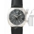 Panerai PAM 00185 Radiomir GMT Swiss Mens Automatic 