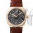 Panerai PAM 000197 Radiomir 8Days Vintage Swiss Mens Automatic 