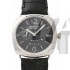 Panerai PAM 00200 Radiomir 8Days GMT Vintage Swiss Mens Automatic 