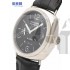 Panerai PAM 00200 Radiomir 8Days GMT Vintage Swiss Mens Automatic 