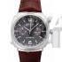 Panerai PAM 00214 Radiomir Rattrapante Swiss Mens Automatic 