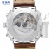 Panerai PAM 00214 Radiomir Rattrapante Swiss Mens Automatic 