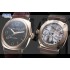 Panerai PAM 00231 Radiomir Mens Automatic Swiss 7750