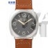 Panerai PAM 00232 Radiomir 1938 Vintage Swiss Mens Automatic 