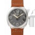 Panerai PAM 00232 Radiomir 1938 Vintage Swiss Mens Automatic 