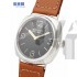 Panerai PAM 00232 Radiomir 1938 Vintage Swiss Mens Automatic 