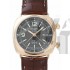 Panerai PAM 00238 Radiomir GMT Alarm Swiss Mens Automatic 