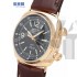 Panerai PAM 00238 Radiomir GMT Alarm Swiss Mens Automatic 