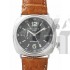 Panerai PAM 00242 Radiomir GMT Swiss Mens Automatic 