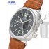 Panerai PAM 00242 Radiomir GMT Swiss Mens Automatic 