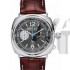 Panerai PAM 00246 Radiomir Chronograph Foudroyante Swiss Mens Automatic 