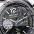 Panerai PAM 00246 Radiomir Chronograph Foudroyante Swiss Mens Automatic 