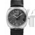 Panerai PAM 00268 Radiomir 8Days Vintage Swiss Mens Automatic 