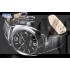 Panerai PAM 00287 Radiomir Black seal Swiss Mens Automatic 