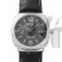 Panerai PAM 00287 Radiomir Black seal Swiss Mens Automatic 