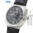 Panerai PAM 00287 Radiomir Black seal Swiss Mens Automatic 