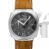 Panerai PAM 00323 Radiomir Swiss Mens Automatic 