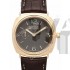 Panerai PAM 00336 Radiomir Oro Rosa Swiss Mens Automatic 