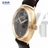 Panerai PAM 00336 Radiomir Oro Rosa Swiss Mens Automatic 