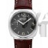 Panerai PAM 00337 Radiomir Swiss Mens Automatic 