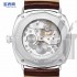 Panerai PAM 00337 Radiomir Swiss Mens Automatic 