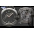 Panerai PAM 00338 Radiomir Swiss Mens Automatic 