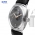Panerai PAM 00338 Radiomir Swiss Mens Automatic 