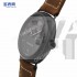 Panerai Radiomir Marina Militare 8 Giorni PAM00339 Replica Automatic Watch 47MM