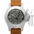 Panerai PAM 00341 Radiomir Egiziano Vintage Swiss Mens Automatic 