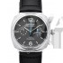 Panerai PAM 00343 Radiomir Regatta 2010 1/8 Second Split Chrono Titanino Swiss Mens Automatic 