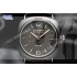 Panerai PAM 00346 Radiomir 8 Days Swiss Mens Automatic 