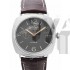 Panerai PAM 00346 Radiomir 8 Days Swiss Mens Automatic 