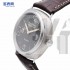 Panerai PAM 00346 Radiomir 8 Days Swiss Mens Automatic 