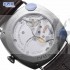 Panerai PAM 00346 Radiomir 8 Days Swiss Mens Automatic 