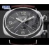 Panerai PAM 00355 Radiomir Gmt Alarm Swiss Mens Automatic 