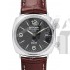 Panerai PAM 00355 Radiomir Gmt Alarm Swiss Mens Automatic 