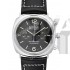 Panerai PAM 00369 Radiomir Swiss Mens Automatic 