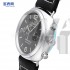 Panerai PAM 00369 Radiomir Swiss Mens Automatic 