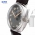 Panerai PAM 00376 Radiomir 3Days Oro Bianco Vintage Swiss Mens Automatic 