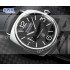 Panerai PAM 00380 Radiomir Black Seal logo Vintage Swiss Mens Automatic 