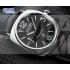 Panerai PAM 00380 Radiomir Black Seal logo Vintage Swiss Mens Automatic 