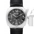 Panerai PAM 00380 Radiomir Black Seal logo Vintage Swiss Mens Automatic 