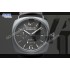 Panerai PAM 00384 Radiomir 8 Days Swiss Mens Automatic 