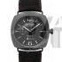 Panerai PAM 00384 Radiomir 8 Days Swiss Mens Automatic 