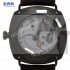 Panerai PAM 00384 Radiomir 8 Days Swiss Mens Automatic 