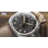 Panerai PAM 00424 Radiomir California 3 Days Swiss Mens Automatic 