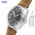 Panerai PAM 00424 Radiomir California 3 Days Swiss Mens Automatic 